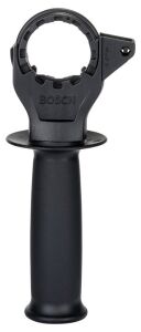 Bosch GSB 16RE, 19-2 RE/A için Tutamak 2602025190