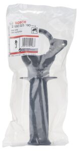Bosch GSB 16RE, 19-2 RE/A için Tutamak 2602025190
