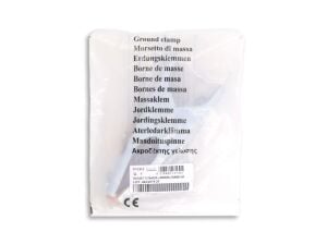 CRABB 350  Şase Pensesi