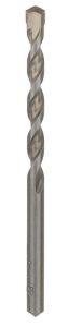 Bosch cyl-3 7x100 mm Beton Matkap Ucu 10'lu Paket 2608597718