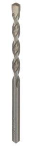 Bosch cyl-3 7x100 mm Beton Matkap Ucu 10'lu Paket 2608597718