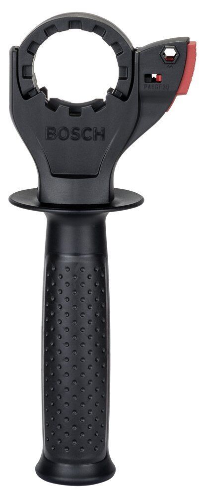 Bosch GSB 21-2 RE/RCT için Tutamak 2602025193