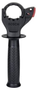 Bosch GSB 21-2 RE/RCT için Tutamak 2602025193