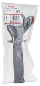 Bosch GSB 21-2 RE/RCT için Tutamak 2602025193