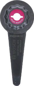 Starlock Max MAll 32 SLC-HCS Üniversal Derz ve Macun Kesici Uzun 10'lu 2608664501