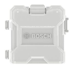 Bosch Vidalama Kutusu Pick - Click 2608522565