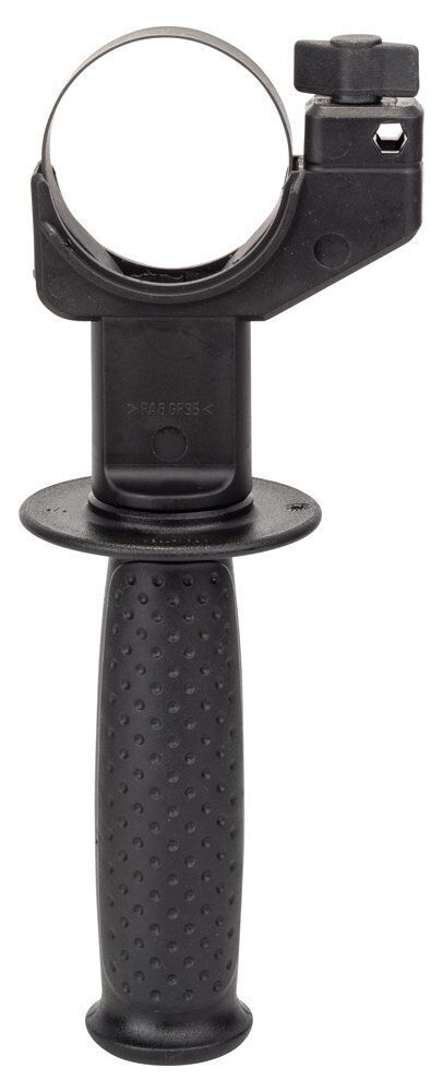 Bosch GBH 4-top/DFE/DSC için Tutamak 2602025077