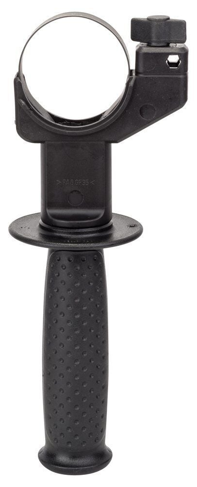 Bosch GBH 4-top/DFE/DSC için Tutamak 2602025077