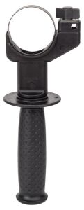 Bosch GBH 4-top/DFE/DSC için Tutamak 2602025077