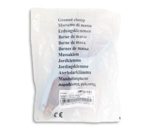 CRABB 600 Şase Pensesi