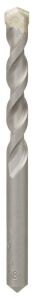 Bosch cyl-3 10*120 mm 10'lu Paket 2608597720
