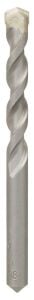 Bosch cyl-3 10*120 mm 10'lu Paket 2608597720