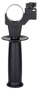 Bosch GAH 500 DSR, GBH 13 HRE için Tutamak 1612025032