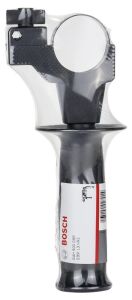 Bosch GAH 500 DSR, GBH 13 HRE için Tutamak 1612025032