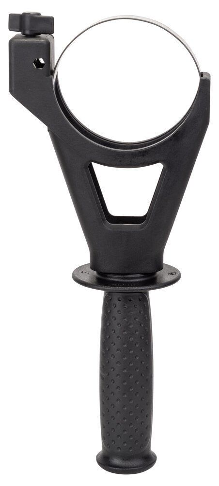 Bosch GBH 10 DC; GBH 11 DE için Tutamak 2602025086