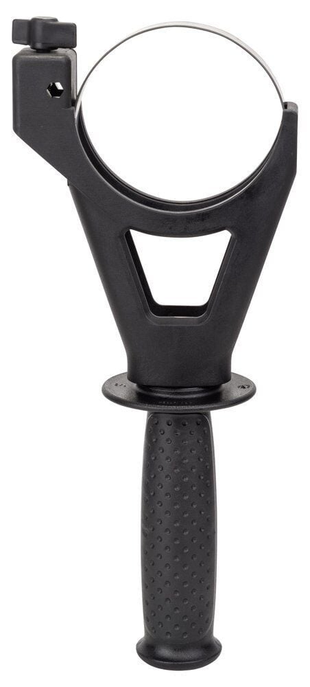 Bosch GBH 10 DC; GBH 11 DE için Tutamak 2602025086