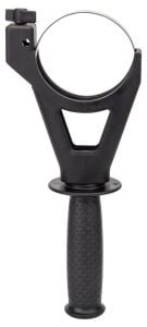 Bosch GBH 10 DC; GBH 11 DE için Tutamak 2602025086