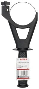 Bosch GBH 10 DC; GBH 11 DE için Tutamak 2602025086