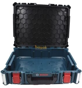 Bosch Yeni L-BOXX 170 Takım Çantası 1600A037DZ