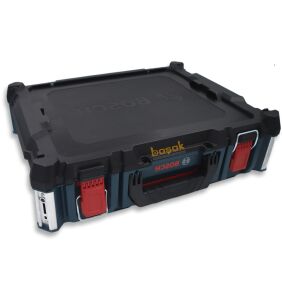 Bosch Yeni L-BOXX 170 Takım Çantası 1600A037DZ