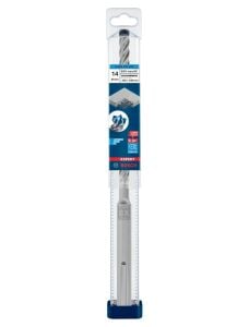 Bosch Expert 14 x 340 mm Yeni Sds Max-8X Delme Ucu 2608900207