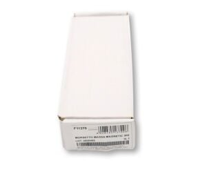 Magnetic 300 Şase Pensesi