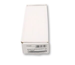 Magnetic 300 Şase Pensesi