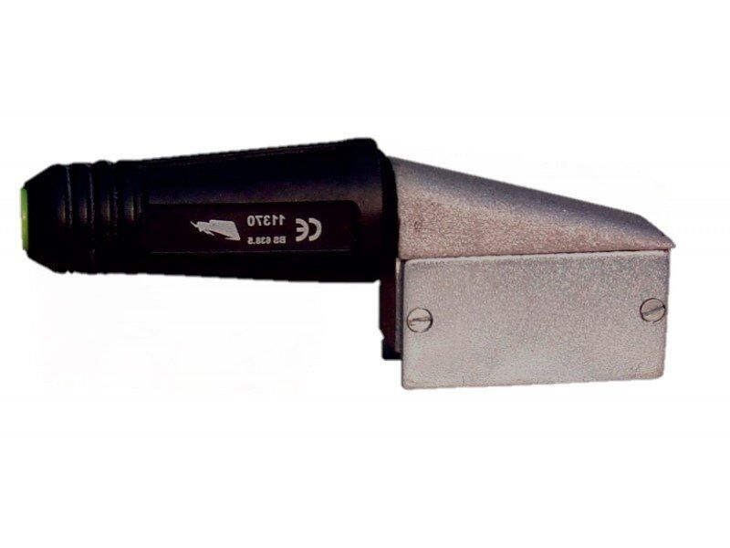 Magnetic 300 Şase Pensesi