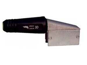 Magnetic 300 Şase Pensesi