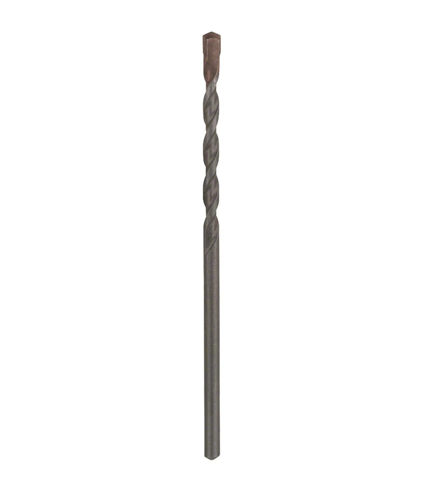 Bosch cyl-3 3*70 mm 2608597655