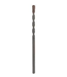 Bosch cyl-3 3*70 mm 2608597655