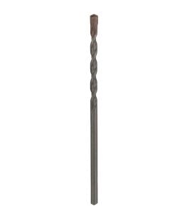 Bosch cyl-3 3*70 mm 2608597655