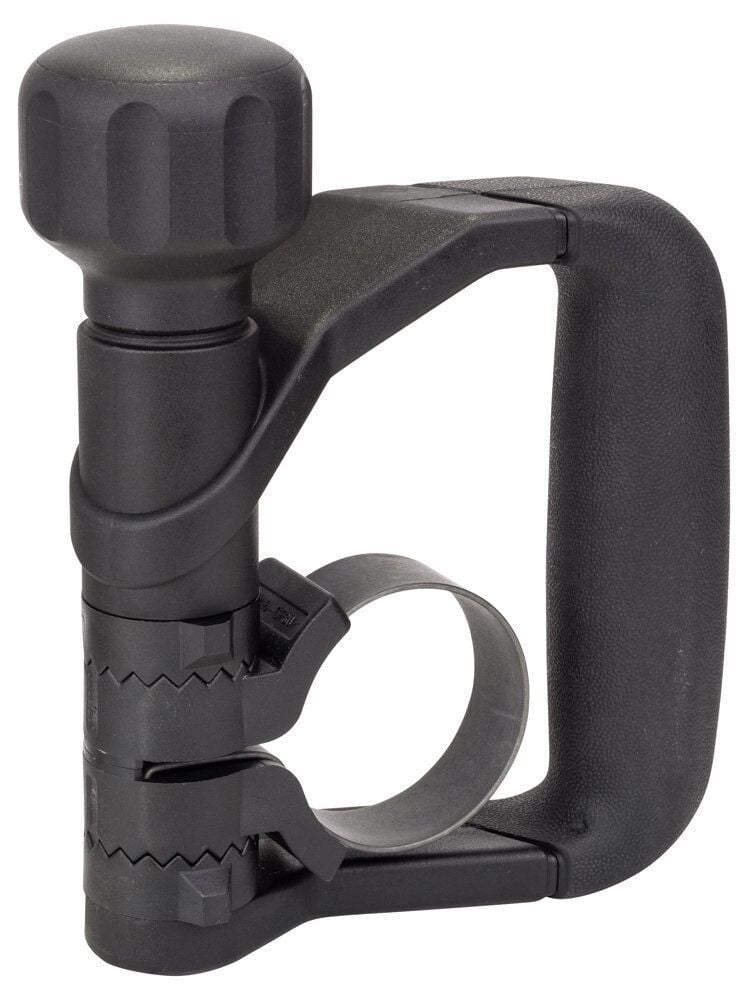 Bosch GSH 10 C; GSH 11 E için Tutamak 2602025076