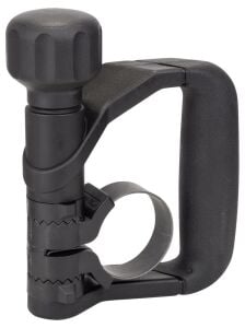 Bosch GSH 10 C; GSH 11 E için Tutamak 2602025076