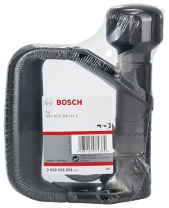 Bosch GSH 10 C; GSH 11 E için Tutamak 2602025076