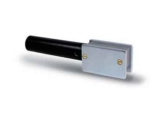 Magnetic 500 Şase Pensesi