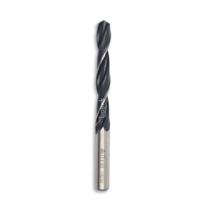 MTE 13 mm Haddeli Metal Matkap Ucu HSS DIN 338