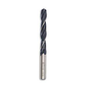 MTE 13 mm Haddeli Metal Matkap Ucu HSS DIN 338