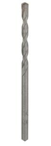 Bosch cyl-3 Beton Matkap Ucu 4x75 mm 2608597656