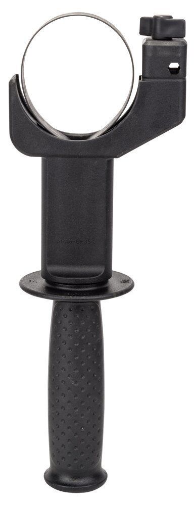 Bosch GBH 5;5-40 DCE;8 DCE;38 için Tutamak 2602025062