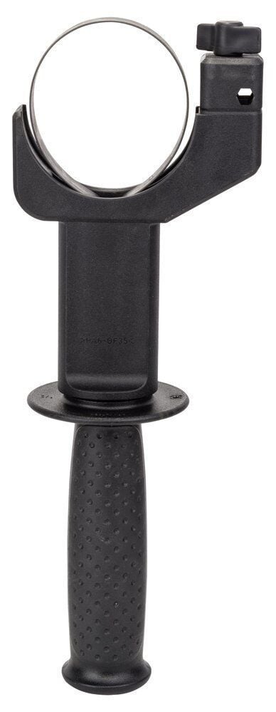 Bosch GBH 5;5-40 DCE;8 DCE;38 için Tutamak 2602025062