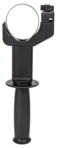 Bosch GBH 5;5-40 DCE;8 DCE;38 için Tutamak 2602025062