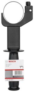 Bosch GBH 5;5-40 DCE;8 DCE;38 için Tutamak 2602025062