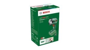 Bosch UniversalLamp 18 Akülü projektör (Akü ve Şarj Yoktur) 06039A1100