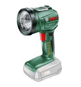 Bosch UniversalLamp 18 Akülü projektör (Akü ve Şarj Yoktur) 06039A1100