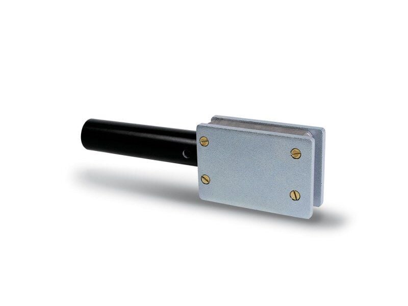 Magnetic 600 Mıknatıslı Şase Pensesi