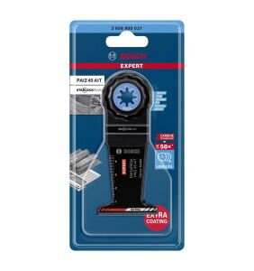 Bosch Expert PAIZ 45 AIT 1’li MetalMax Starlock Testere 2608900021