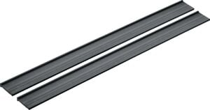 Bosch GlassVAC Yedek Lastik (Büyük) F016800550