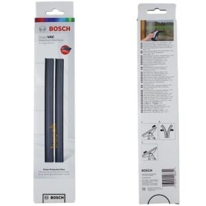 Bosch GlassVAC Yedek Lastik (Büyük) F016800550