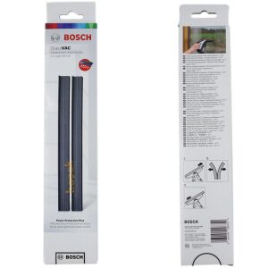 Bosch GlassVAC Yedek Lastik (Büyük) F016800550